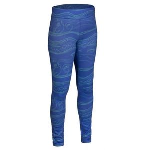 Grundéns Maris leggings